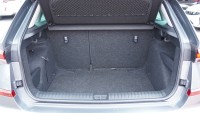 Skoda Kamiq 1.0 TSI