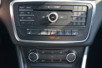 Mercedes-Benz CLA 180 SB Urban