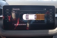 Skoda Fabia 1.0 TSI Style