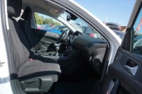 Peugeot 308 SW 1.2 e-THP