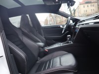 VW Arteon SB 1.4 eHybrid DSG R-Line VC