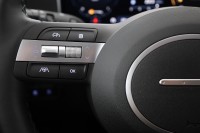 Hyundai Tucson 1.6T-GDI