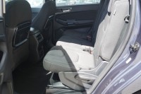 Ford S-Max 2.0 EcoBlue Titanium 7-Sitzer