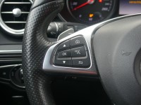 Mercedes-Benz GLC 250 4Matic AMG Line