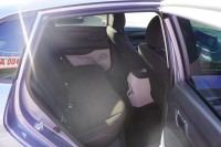 Hyundai i20 1.2