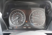 BMW 118 i Sport Line