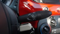 Fiat 500C 1.2 Lounge