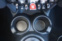 MINI COOPER Mini Cooper One 1.5 Aut.