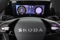 Skoda Kodiaq 1.5 TSI DSG