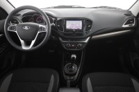 Lada Vesta SW 1.6 Comfort