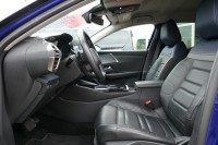 Citroen C5 X x