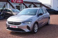 Vorschau: Opel Corsa 1.2 DI Turbo AT
