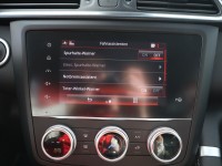 Renault Kadjar 1.3 TCe Bose Edition