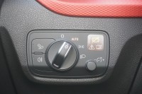 Audi Q2 1.4 TFSI S-Line