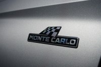 Skoda Fabia Monte Carlo 1.0 TSI DSG