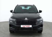 Skoda Karoq Sportline 1.5 TSI DSG