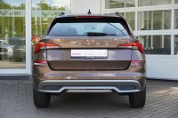 Skoda Kamiq 1.0 Clever