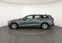 Vorschau: Volvo V60 V 60 D3 Momentum Pro
