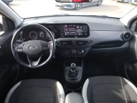 Hyundai i10 1.0 Edition 30