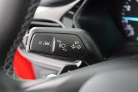 Ford Fiesta 1.0 EB Active Aut.