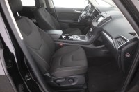 Ford S-Max 2.0 TDCi Titanium