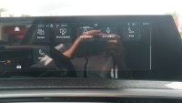 Peugeot 5008 1.2 mHEV Aut.