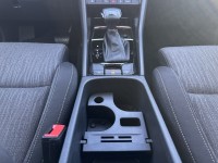 Skoda Karoq 1.5 TSI Style