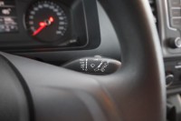 VW T6 Caravelle 2.0 TDI