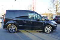 Ford Transit Connect L1 Kasten