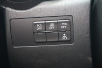 Mazda CX-3 2.0 Sports-Line Aut.