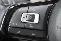 VW Golf VII Variant 2.0 R 4Motion DSG