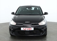 Kia Rio 1.0 T-GDI Vision