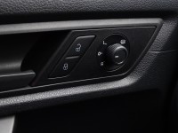 VW Caddy 2.0 TDI Kasten BMT