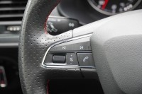 Seat Leon ST 1.4 TSI FR