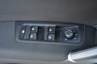 VW Touran 2.0 TDI R-Line