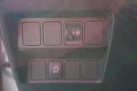 Nissan Qashqai 1.3 DIG-T