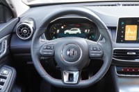 MG HS 1.5 T-GDI Luxury Aut.