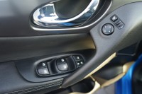 Nissan Qashqai 1.5 dCi DPF N-Connecta