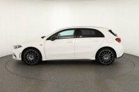 Vorschau: Mercedes-Benz A 250 A250 e AMG Line