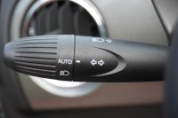 Fiat 500C 1.0 M-Hybrid Dolcevita