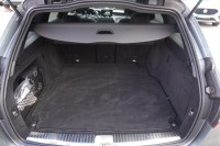 Mercedes-Benz C 180 C180 T-Modell Avantgarde