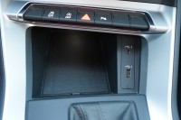 Audi Q3 35 TDI advanced S-Tronic