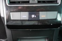 Skoda Superb Combi 1.4 Style iV