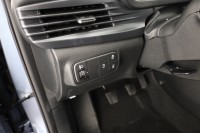 Hyundai BAYON Bayon 1.2 DPI