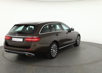 Mercedes-Benz E 200 E200 T 4Matic Avantgarde