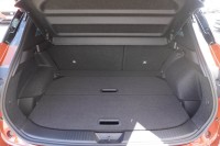 Nissan Qashqai N-Design 1.3 Dig-T 4WD Aut.