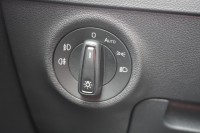 Skoda Karoq 1.5 Sportline DSG