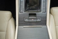 Skoda Superb Combi 2.0 TDI Premium