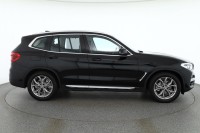 BMW X3 20iA xDrive xLine