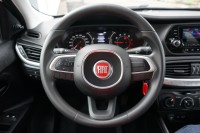 Fiat Tipo 1.4 Easy